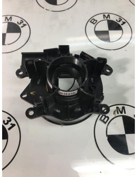 Contacteur tournant BMW SERIE 3 E46 TOURING PHASE 1 BREAK 