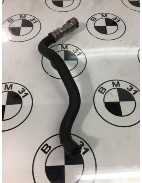 Durite BMW SERIE 3 E46 TOURING PHASE 1 BREAK 