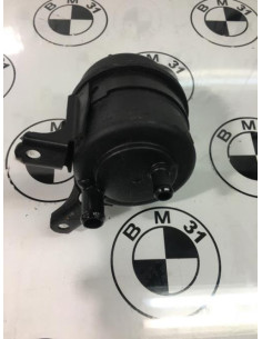 Reservoir BMW SERIE 3 E46 TOURING PHASE 1 BREAK 