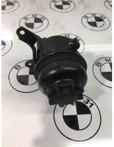 Reservoir BMW SERIE 3 E46 TOURING PHASE 1 BREAK  2