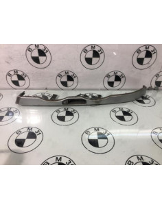 Enjoliveur de phare gauche BMW SERIE 3 E46 TOURING PHASE 1 BREAK 