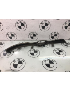 Enjoliveur de phare gauche BMW SERIE 3 E46 TOURING PHASE 1 BREAK  2