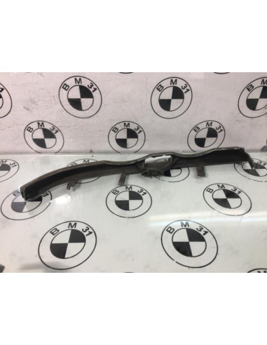 Enjoliveur de phare gauche BMW SERIE 3 E46 TOURING PHASE 1 BREAK 