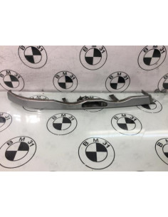 Enjoliveur de phare droit BMW SERIE 3 E46 TOURING PHASE 1 BREAK 