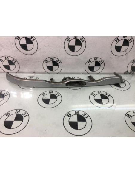 Enjoliveur de phare droit BMW SERIE 3 E46 TOURING PHASE 1 BREAK 