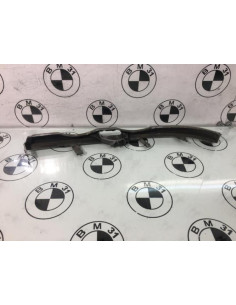 Enjoliveur de phare droit BMW SERIE 3 E46 TOURING PHASE 1 BREAK  2