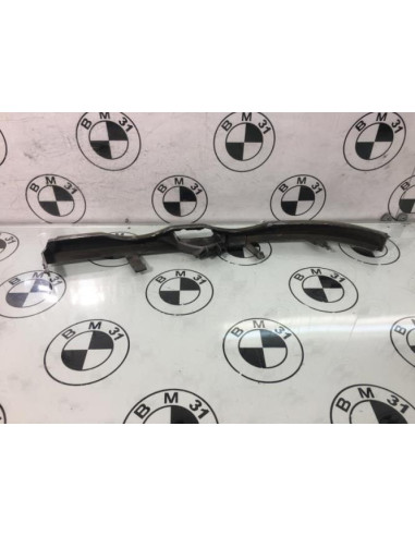 Enjoliveur de phare droit BMW SERIE 3 E46 TOURING PHASE 1 BREAK 