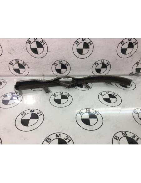 Enjoliveur de phare droit BMW SERIE 3 E46 TOURING PHASE 1 BREAK 