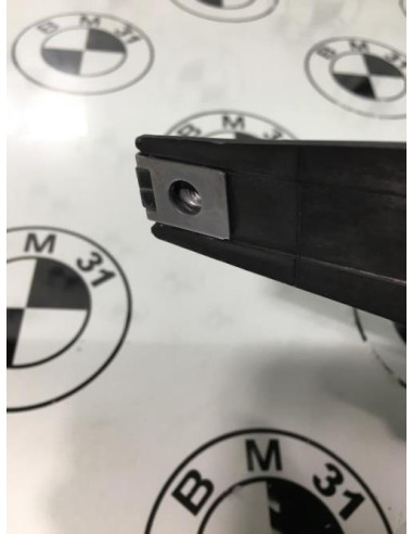 Optique avant principal droit (feux)(phare) MINI MINI 3 F56 PHASE 1 