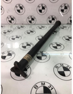 Arbre de transmission avant BMW X5 E53 