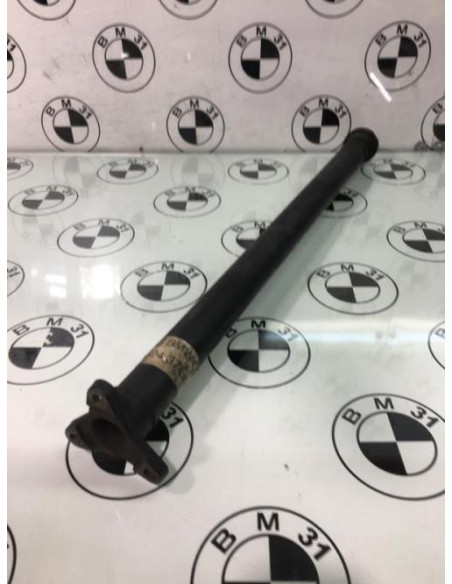 Arbre de transmission avant BMW X5 E53 