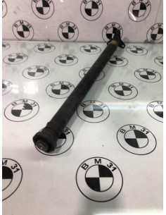 Arbre de transmission avant BMW X5 E53  2