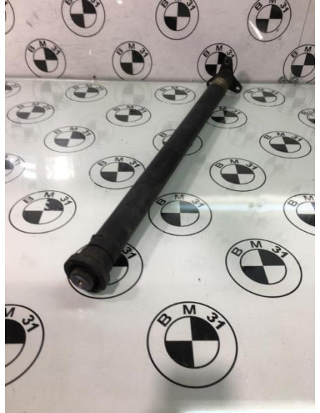 Arbre de transmission avant BMW X5 E53 