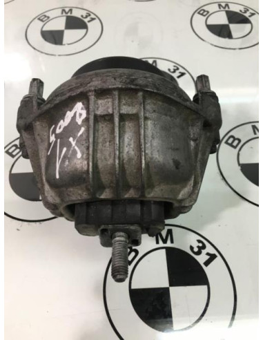 Support moteur BMW X1 E84 PHASE 1 Diesel