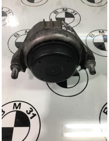 Support moteur BMW X1 E84 PHASE 1 Diesel