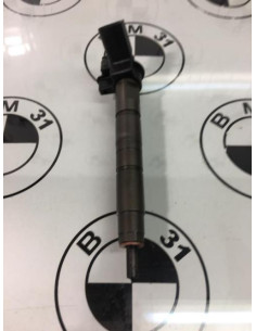 Injecteurs BMW SERIE 3 E90 PHASE 2 