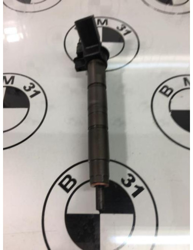 Injecteurs BMW SERIE 3 E90 PHASE 2 