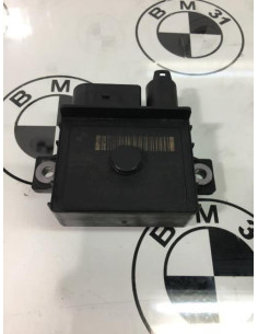 Boitier de prechauffage BMW SERIE 3 E90 PHASE 2 