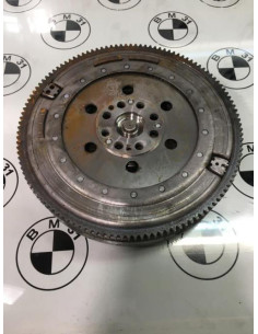 Volant moteur bi-masse BMW SERIE 3 E90 PHASE 2 