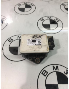 Capteur BMW X6 E71/E72 PHASE 1 