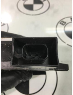 Capteur BMW X6 E71/E72 PHASE 1  2