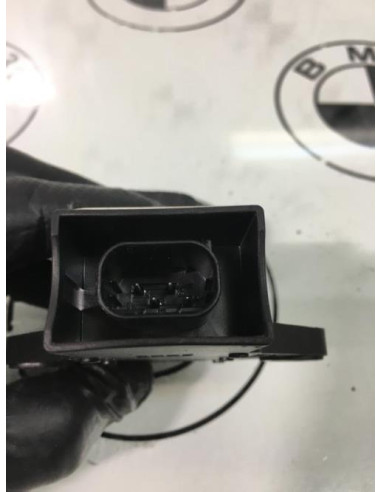 Capteur BMW X3 E83 PHASE 2 