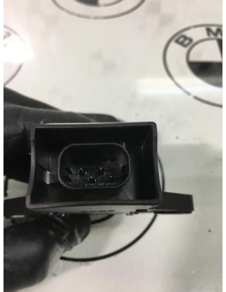 Capteur BMW X3 E83 PHASE 2 