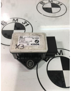 Capteur BMW X3 E83 PHASE 2 