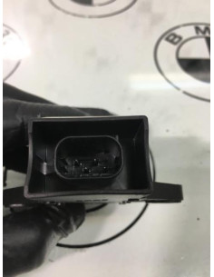 Capteur BMW X3 E83 PHASE 2  2