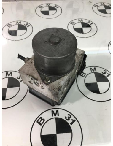 Bloc ABS (freins anti-blocage) MINI MINI 2 R56 PHASE 1 Essence
