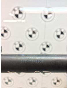 Verin de coffre MINI MINI 2 R56 PHASE 1 Essence