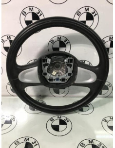 Volant MINI MINI 2 R56 PHASE 1 Essence