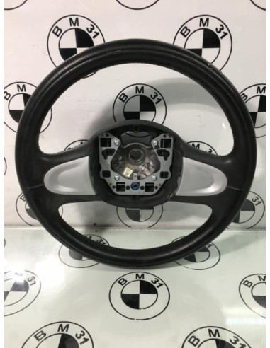 Volant MINI MINI 2 R56 PHASE 1 Essence