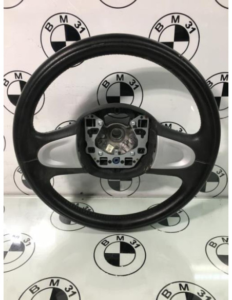 Volant MINI MINI 2 R56 PHASE 1 Essence