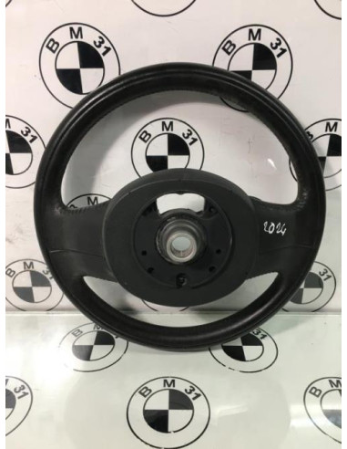 Volant MINI MINI 2 R56 PHASE 1 Essence