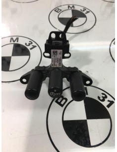 Bouton/Interrupteur MINI MINI 2 R56 PHASE 1 Essence