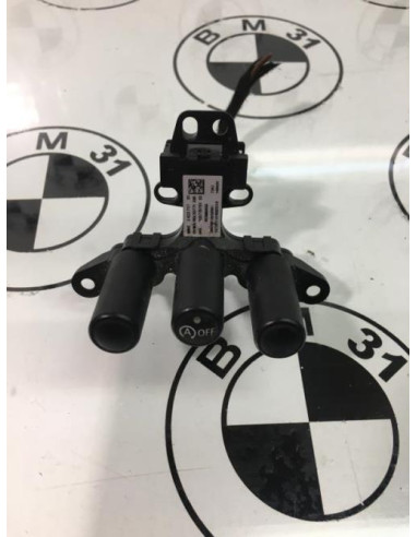 Bouton/Interrupteur MINI MINI 2 R56 PHASE 1 Essence