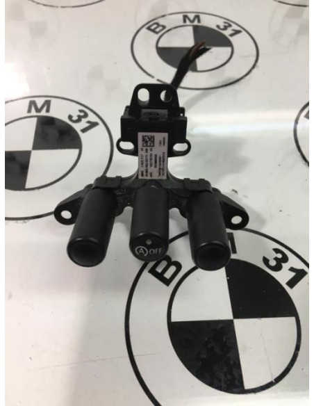 Bouton/Interrupteur MINI MINI 2 R56 PHASE 1 Essence