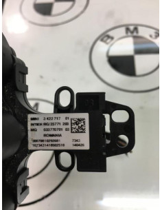 Bouton/Interrupteur MINI MINI 2 R56 PHASE 1 Essence 2