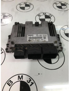 Calculateur MINI MINI 2 R56 PHASE 1 Essence 2