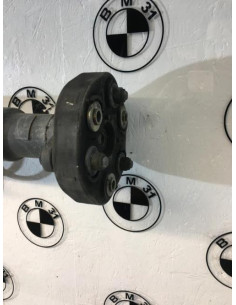 Arbre de transmission (propulsion) BMW SERIE 7 E65 PHASE 2 