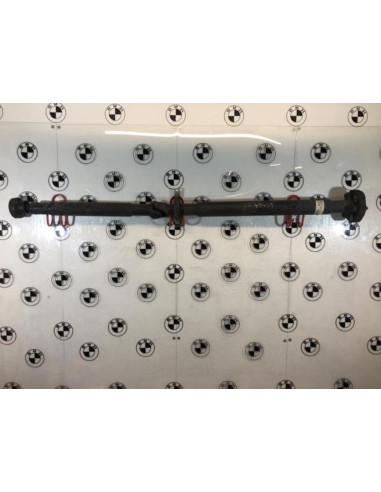 Arbre de transmission (propulsion) BMW SERIE 7 E65 PHASE 2 
