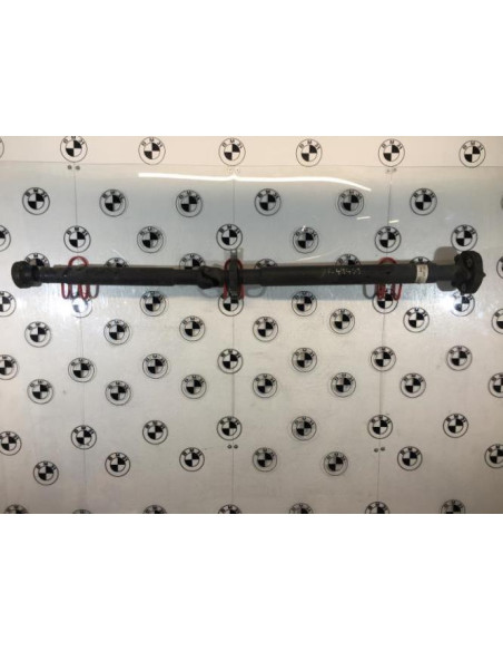 Arbre de transmission (propulsion) BMW SERIE 7 E65 PHASE 2 