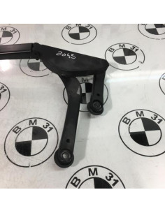 Bras essuie glace avant droit BMW SERIE 7 E38 Essence 2