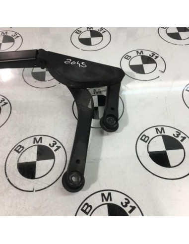Bras essuie glace avant droit BMW SERIE 7 E38 Essence