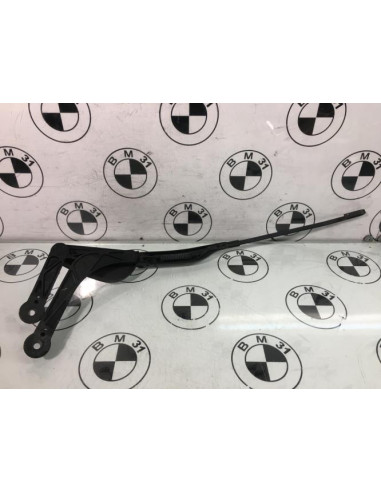 Bras essuie glace avant droit BMW SERIE 7 E38 Essence