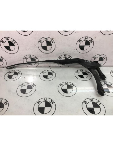 Bras essuie glace avant droit BMW SERIE 7 E38 Essence