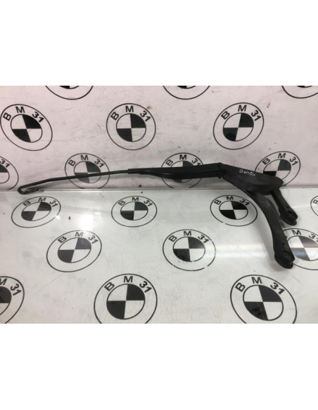 Bras essuie glace avant droit BMW SERIE 7 E38 Essence