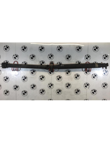 Arbre de transmission (propulsion) BMW SERIE 7 E38 Essence