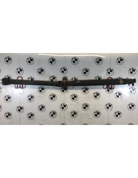 Arbre de transmission (propulsion) BMW SERIE 7 E38 Essence